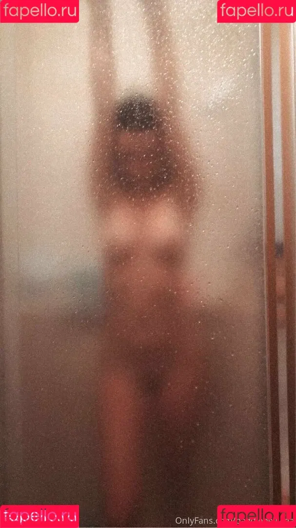 baddiebelllaaa Onlyfans Photo Gallery 