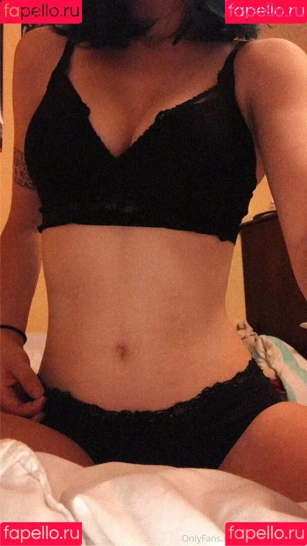 baddiebelllaaa Onlyfans Photo Gallery 