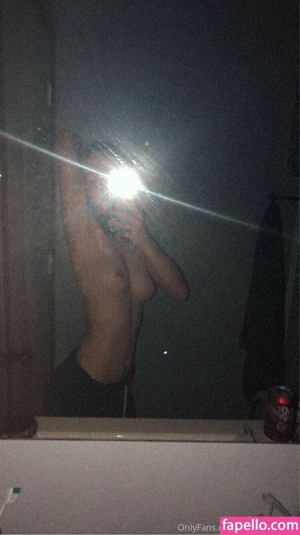 baddiebelllaaa Onlyfans Photo Gallery 