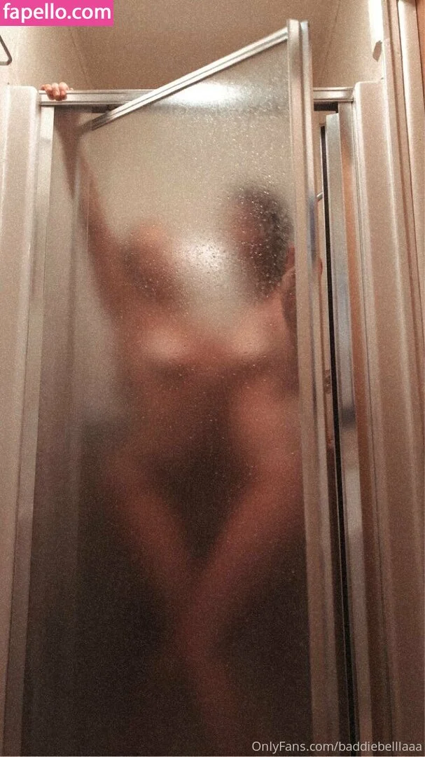 baddiebelllaaa Onlyfans Photo Gallery 