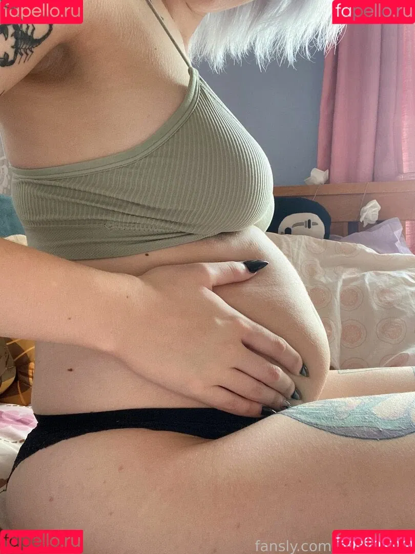 cherrycow Onlyfans Photo Gallery 