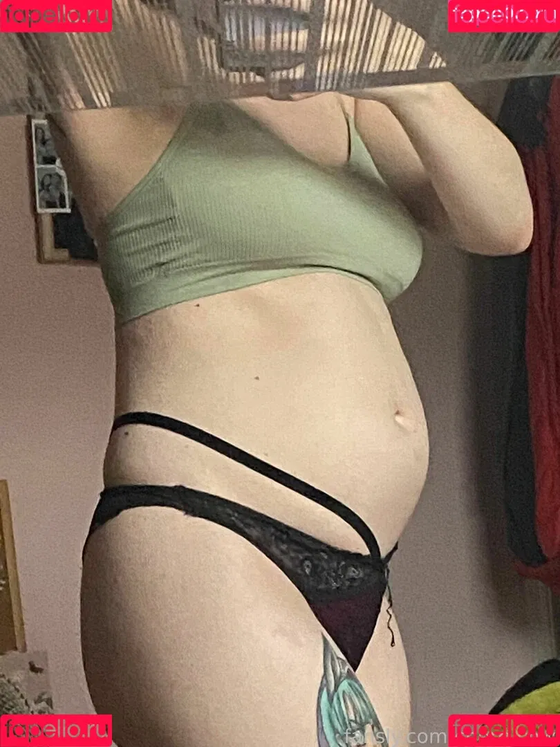 cherrycow Onlyfans Photo Gallery 