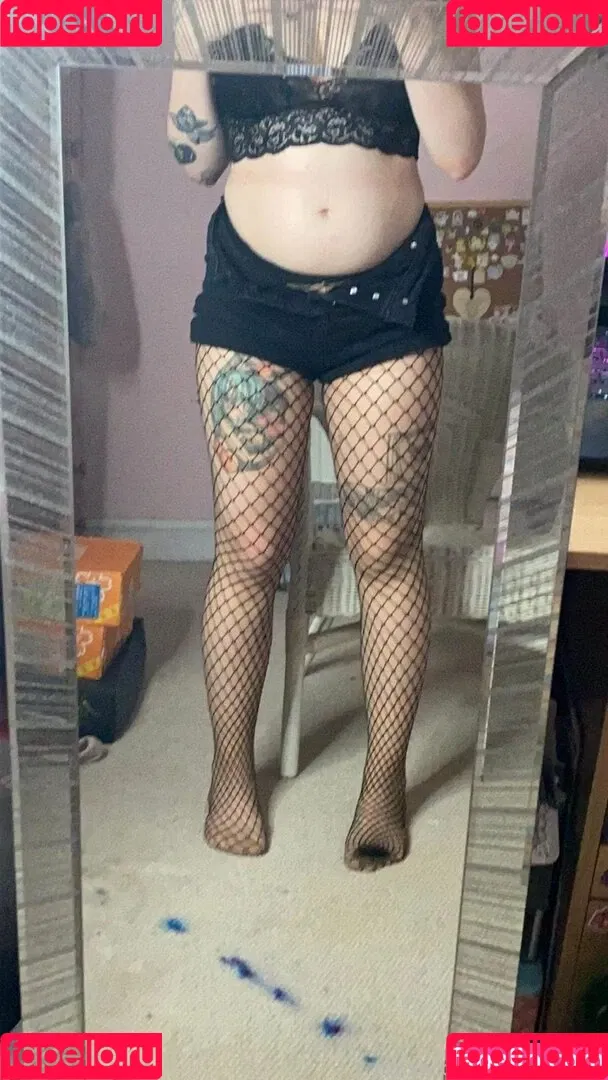 cherrycow Onlyfans Photo Gallery 
