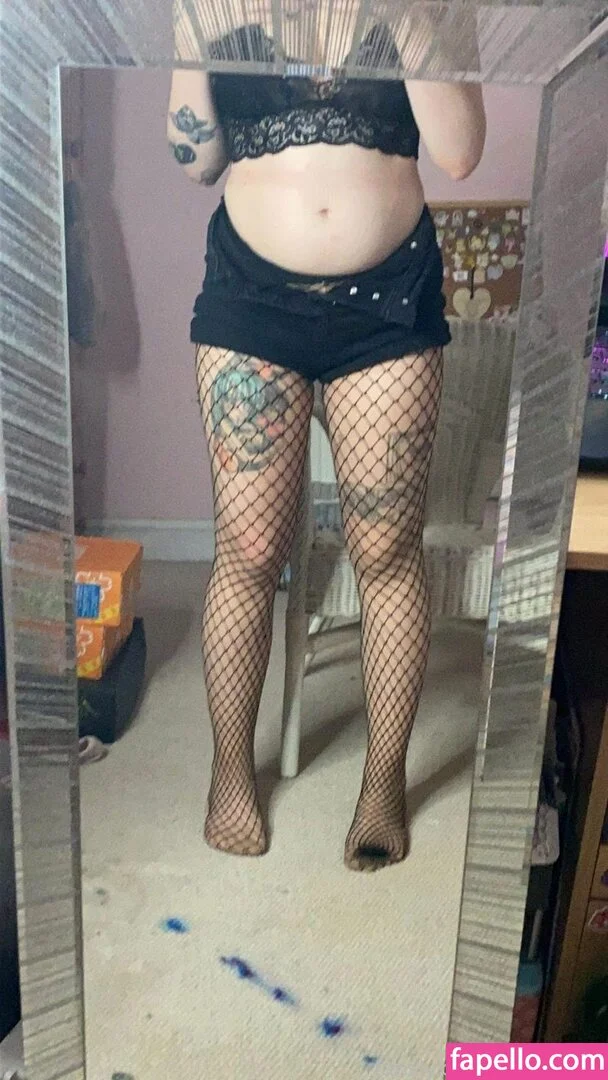 cherrycow Onlyfans Photo Gallery 