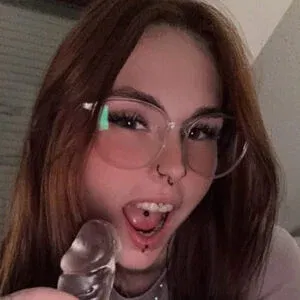 x_beautiful_butterfly_x Onlyfans Photo Gallery 