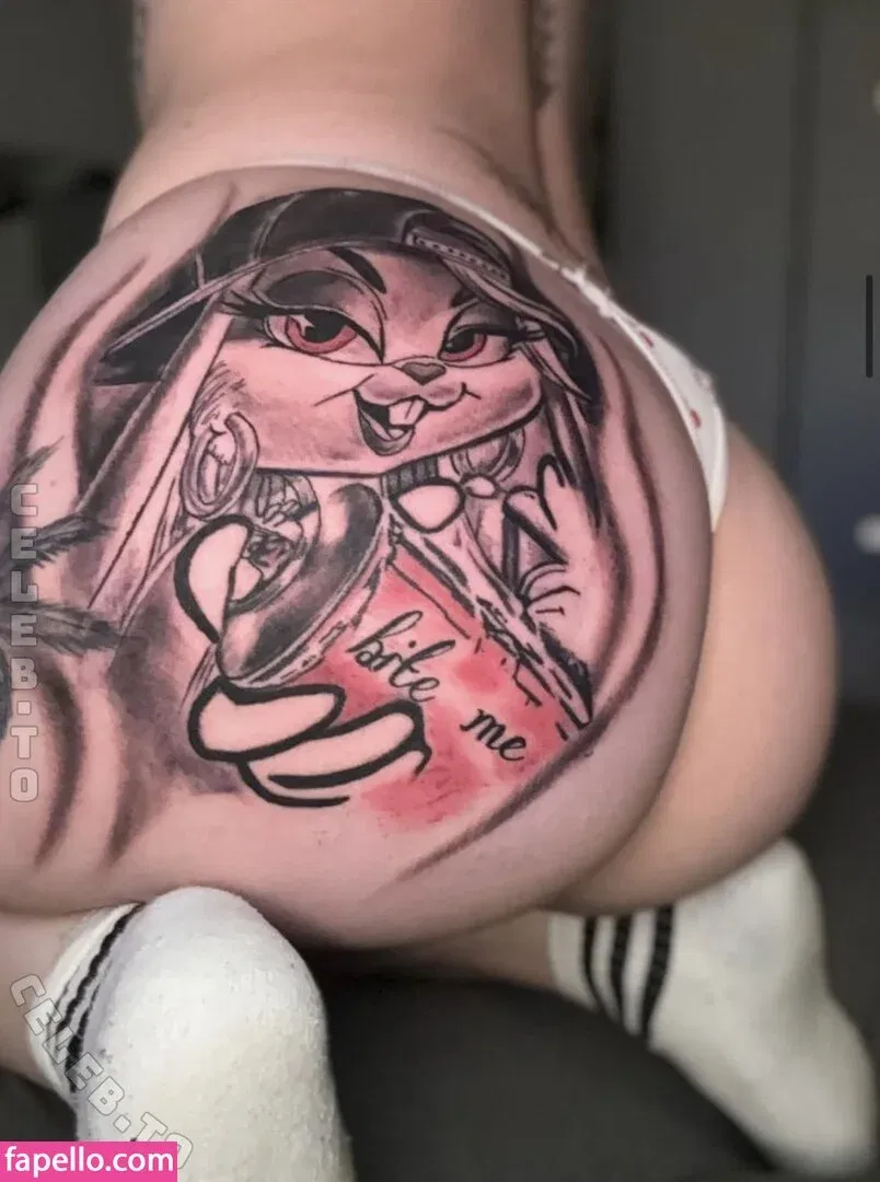 x_beautiful_butterfly_x Onlyfans Photo Gallery 