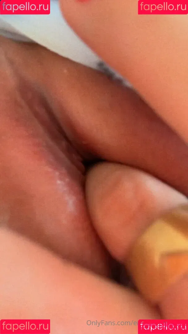 Emanuelly Raquel Onlyfans Photo Gallery 