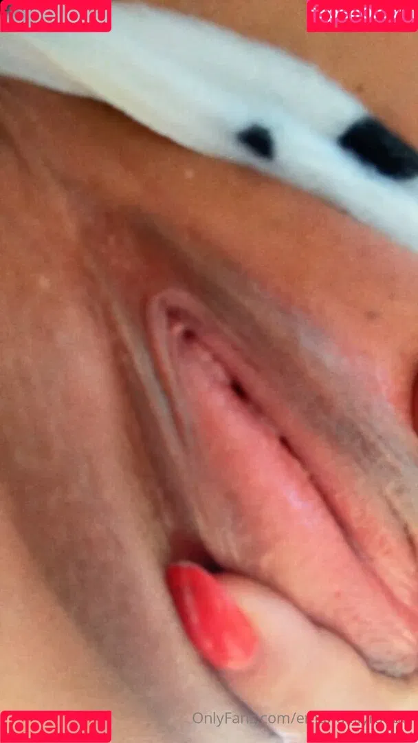 Emanuelly Raquel Onlyfans Photo Gallery 