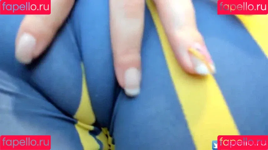 Emanuelly Raquel Onlyfans Photo Gallery 