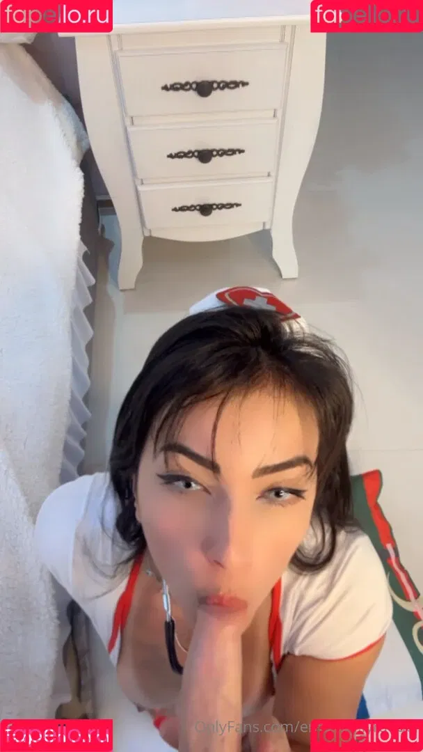 Emanuelly Raquel Onlyfans Photo Gallery 