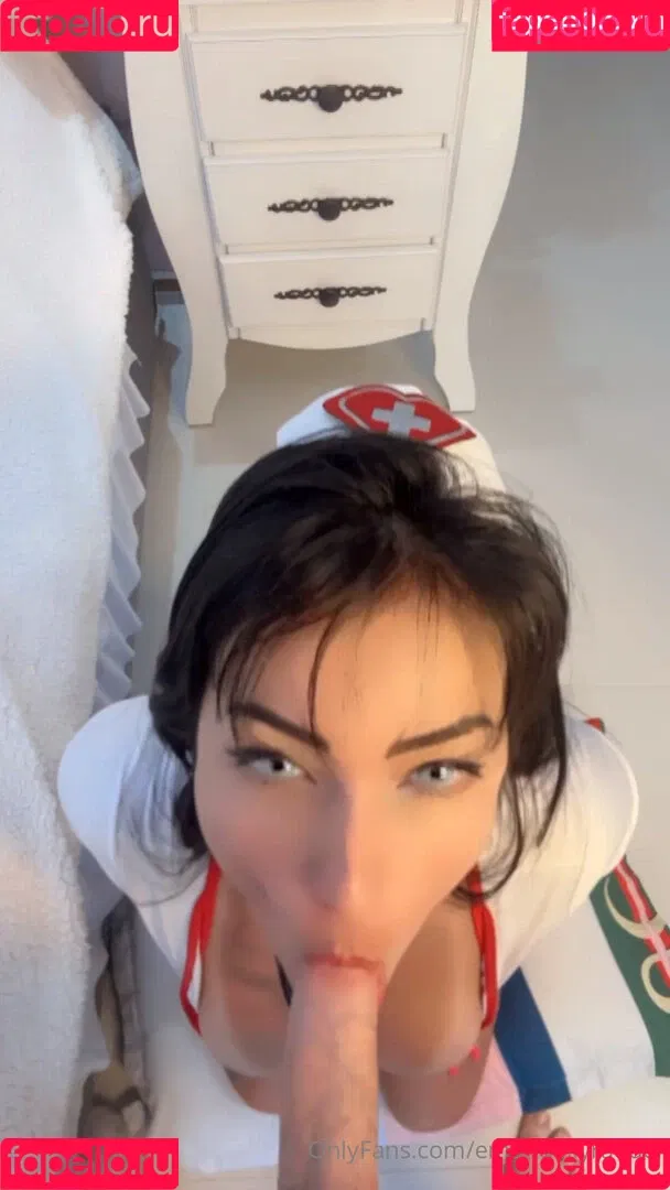 Emanuelly Raquel Onlyfans Photo Gallery 