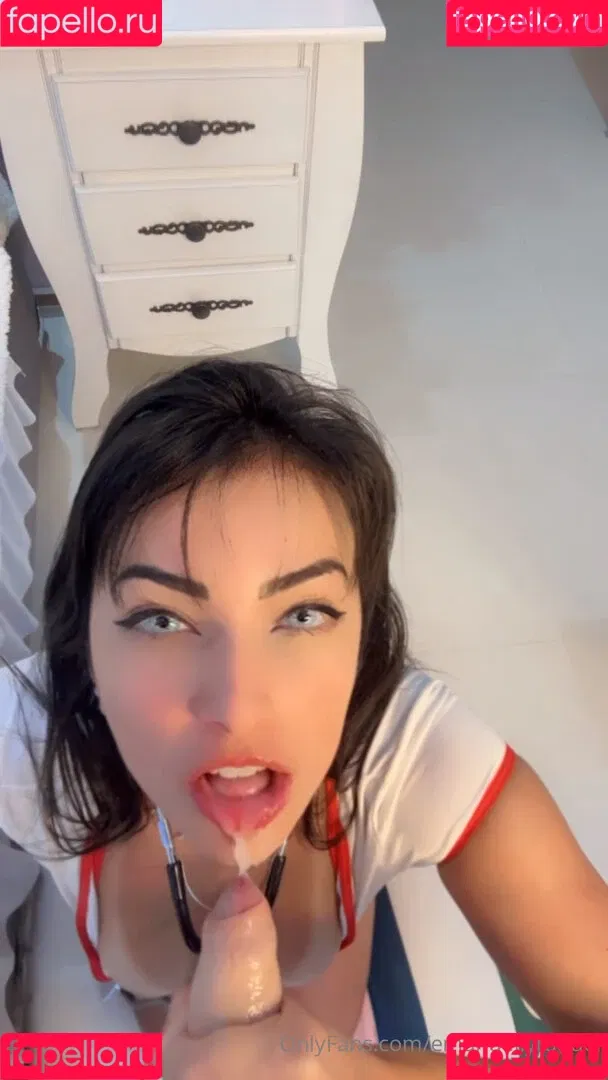 Emanuelly Raquel Onlyfans Photo Gallery 