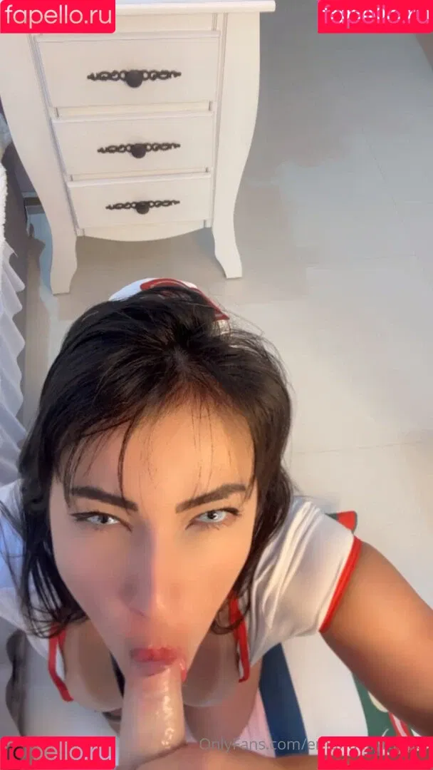 Emanuelly Raquel Onlyfans Photo Gallery 