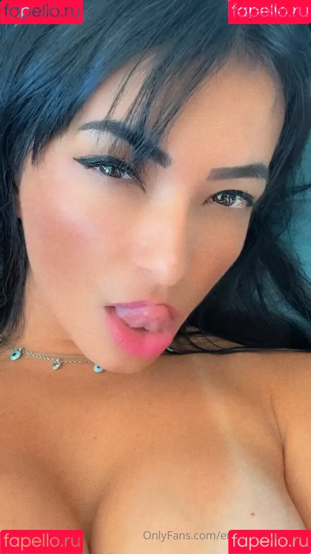 Emanuelly Raquel Onlyfans Photo Gallery 