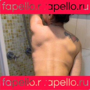 Emanuelly Raquel Onlyfans Photo Gallery 