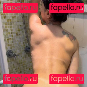 Emanuelly Raquel Onlyfans Photo Gallery 