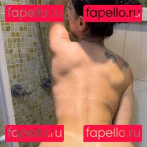 Emanuelly Raquel Onlyfans Photo Gallery 