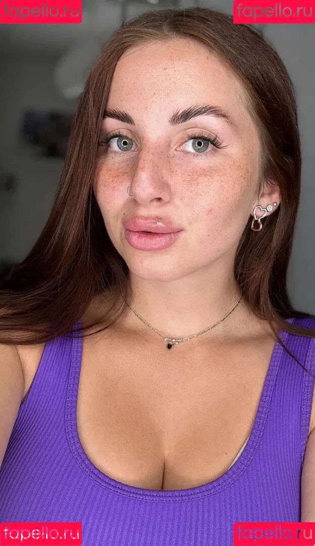 nina.buettner_fit Onlyfans Photo Gallery 