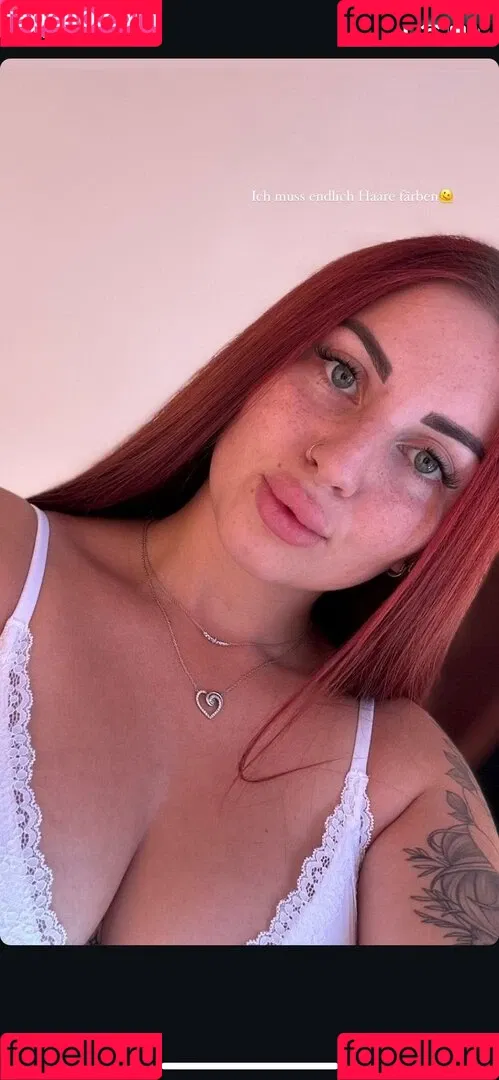 nina.buettner_fit Onlyfans Photo Gallery 