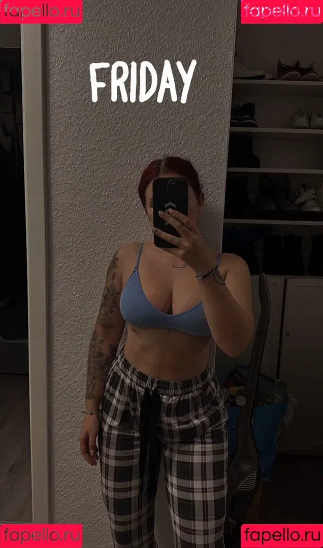 nina.buettner_fit Onlyfans Photo Gallery 