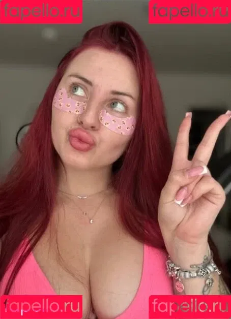 nina.buettner_fit Onlyfans Photo Gallery 