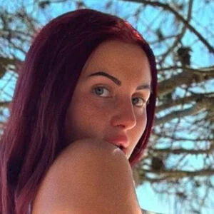 nina.buettner_fit Onlyfans Photo Gallery 