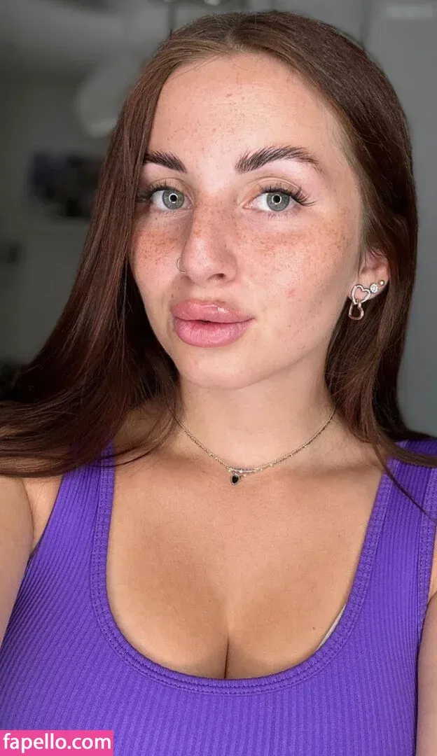 nina.buettner_fit Onlyfans Photo Gallery 