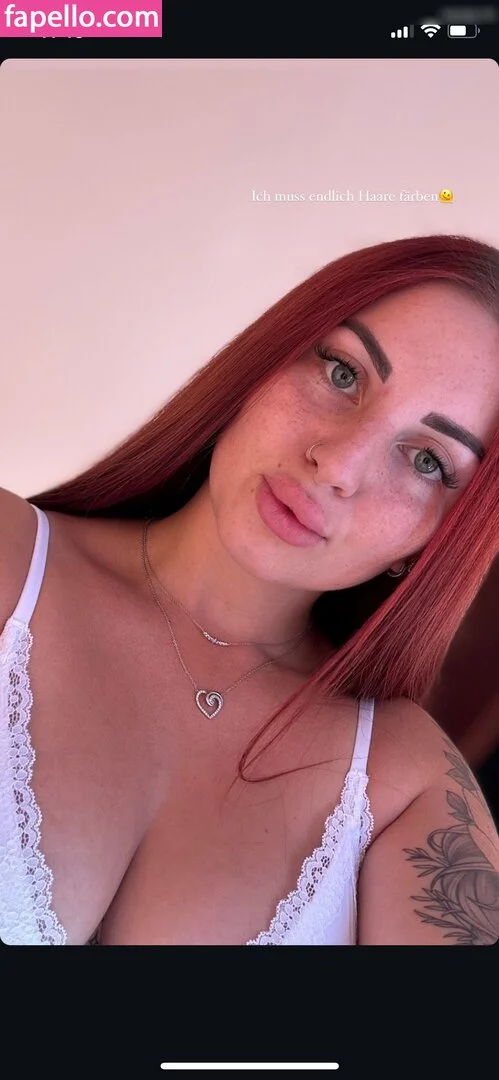 nina.buettner_fit Onlyfans Photo Gallery 