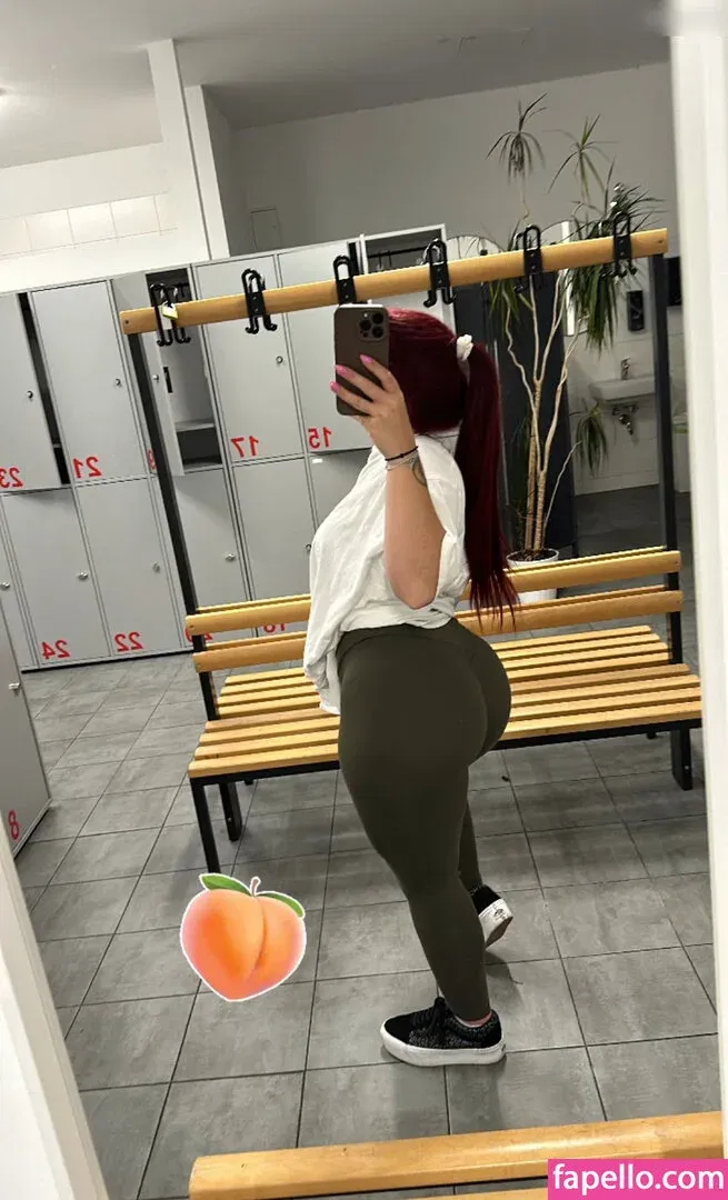 nina.buettner_fit Onlyfans Photo Gallery 