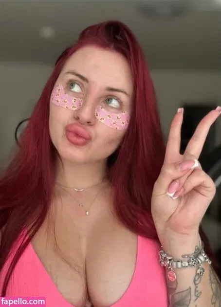 nina.buettner_fit Onlyfans Photo Gallery 