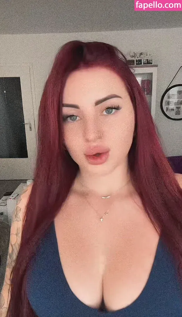 nina.buettner_fit Onlyfans Photo Gallery 