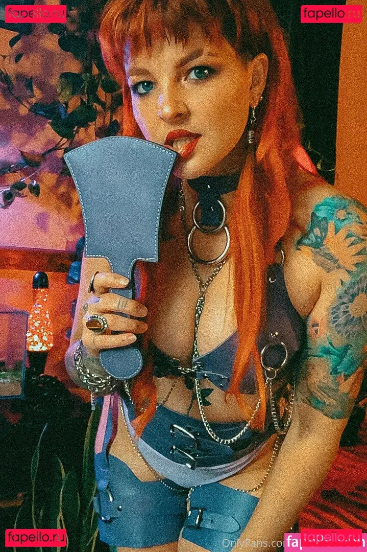 rosamagnoliaxo Onlyfans Photo Gallery 