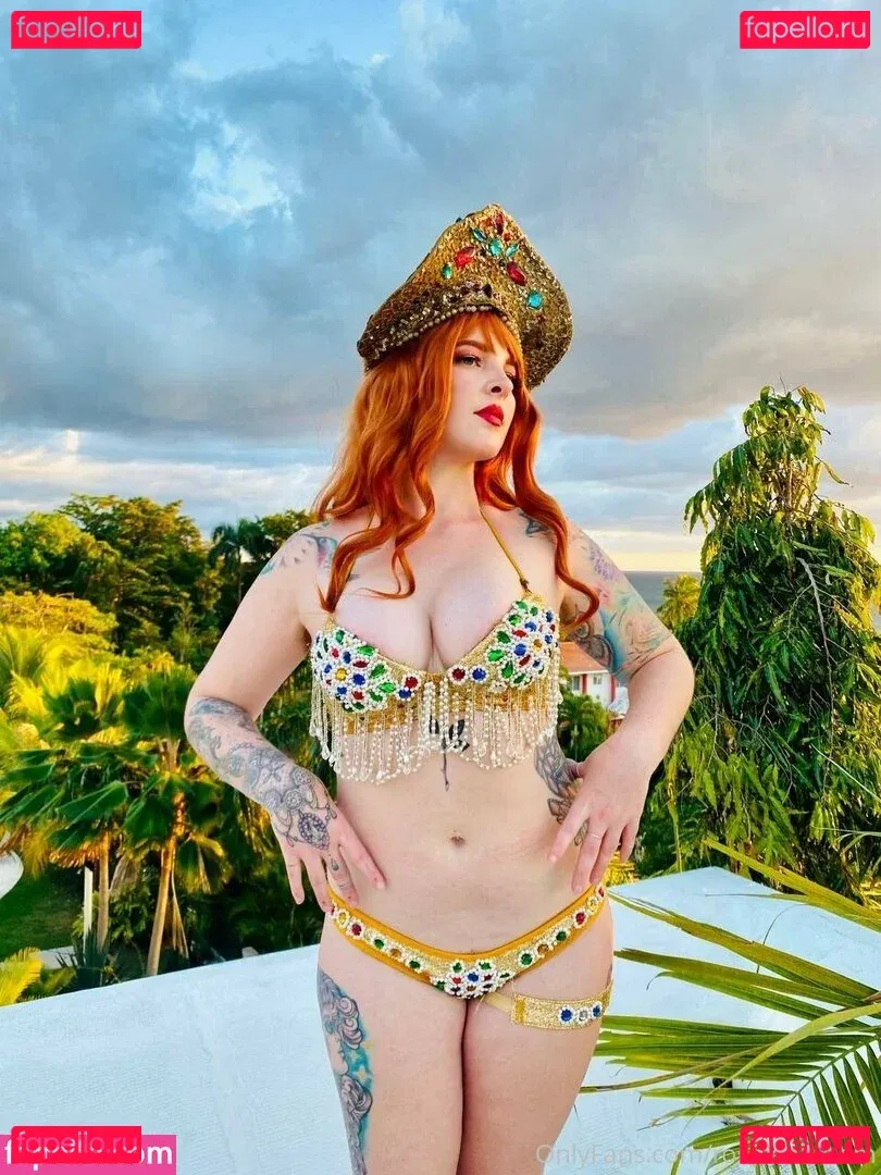 rosamagnoliaxo Onlyfans Photo Gallery 