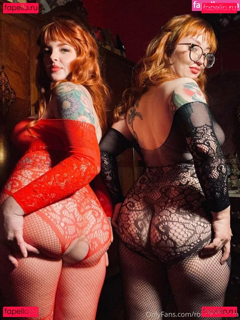 rosamagnoliaxo Onlyfans Photo Gallery 