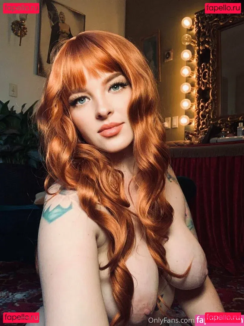 rosamagnoliaxo Onlyfans Photo Gallery 