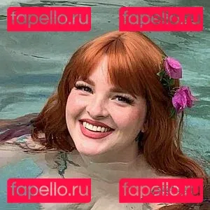 rosamagnoliaxo Onlyfans Photo Gallery 