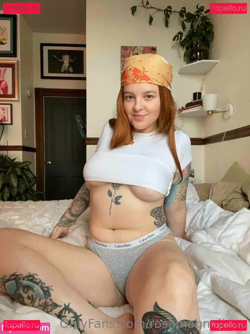 rosamagnoliaxo Onlyfans Photo Gallery 