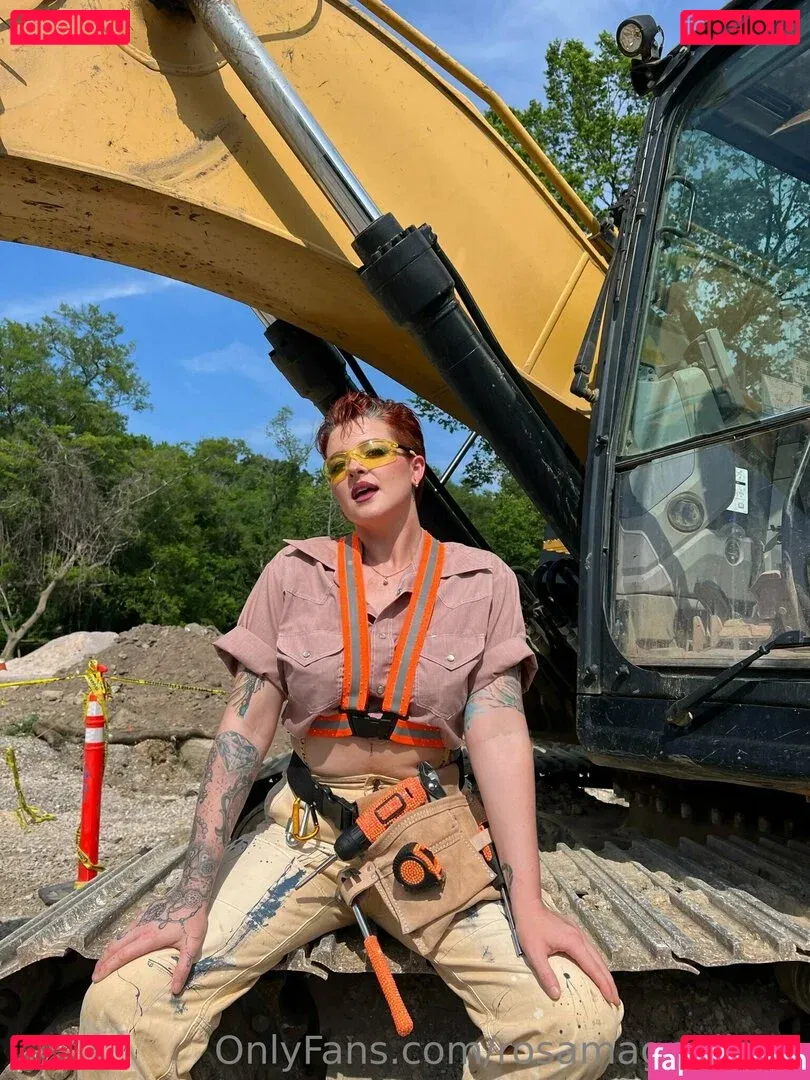 rosamagnoliaxo Onlyfans Photo Gallery 