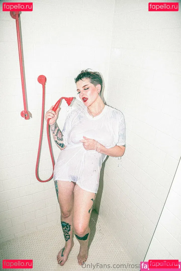 rosamagnoliaxo Onlyfans Photo Gallery 