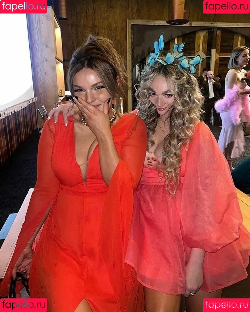 Malena Tudi Onlyfans Photo Gallery 