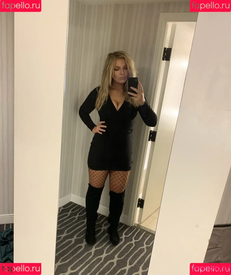 Malena Tudi Onlyfans Photo Gallery 