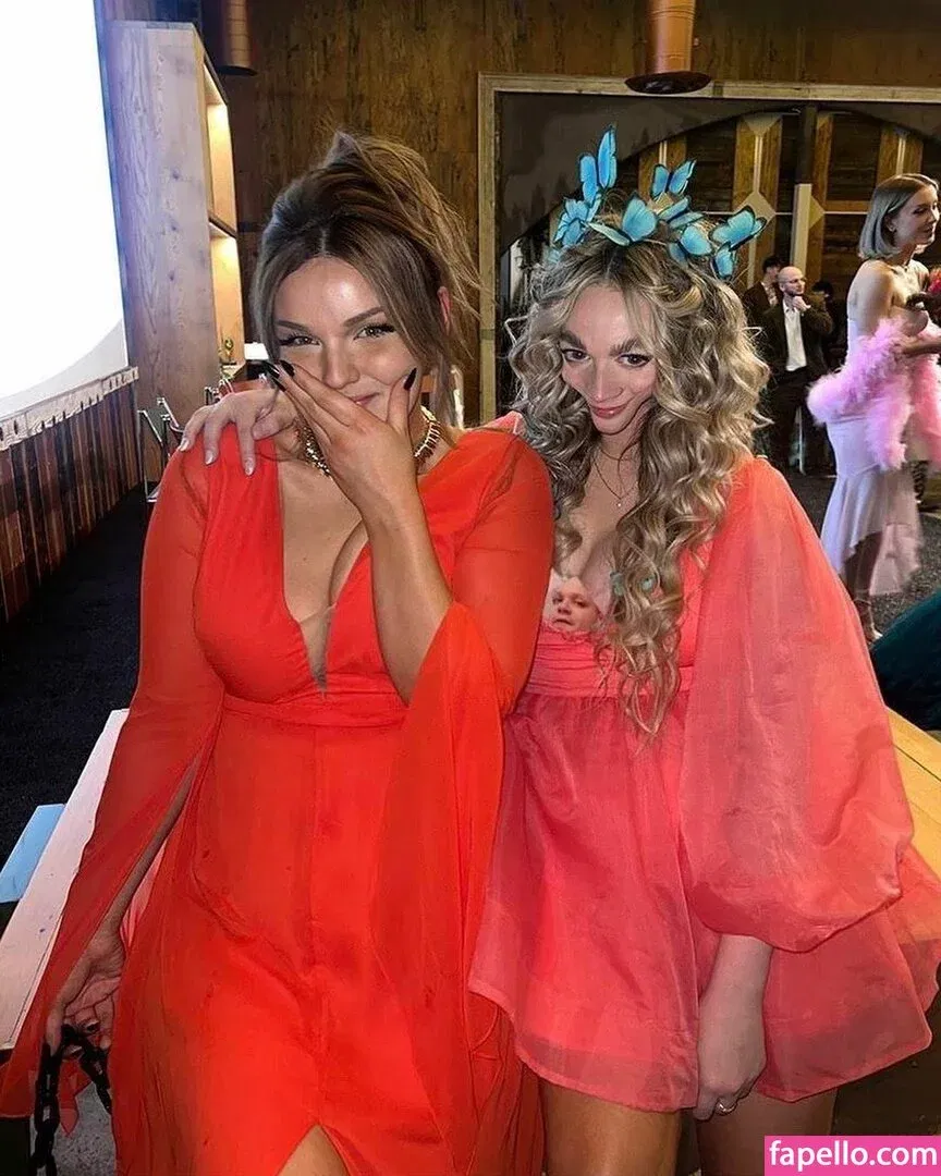 Malena Tudi Onlyfans Photo Gallery 