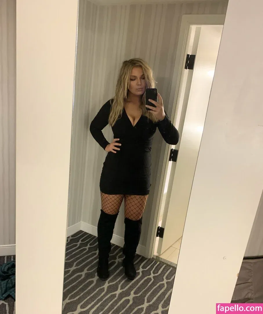 Malena Tudi Onlyfans Photo Gallery 