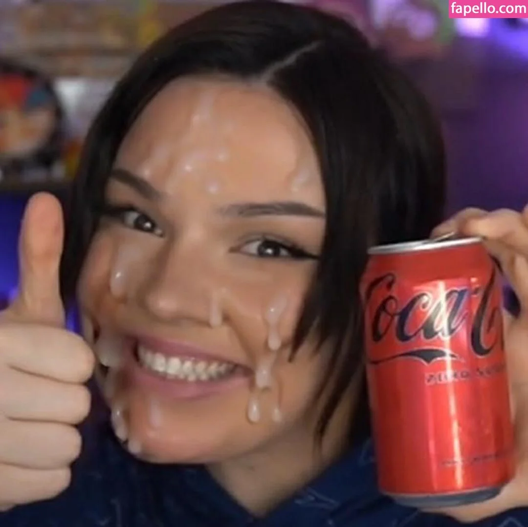 Malena Tudi Onlyfans Photo Gallery 