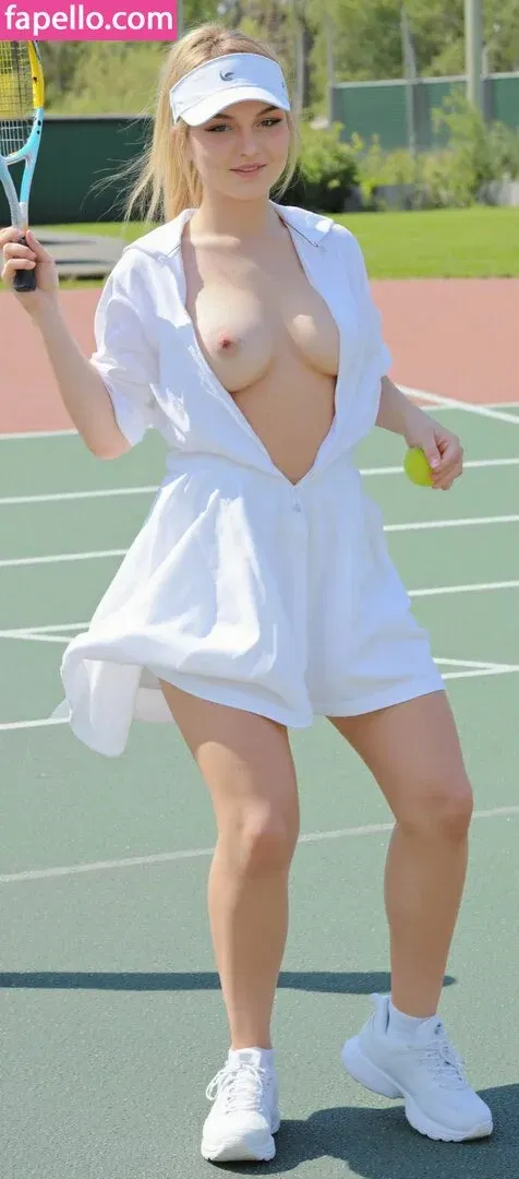 Malena Tudi Onlyfans Photo Gallery 