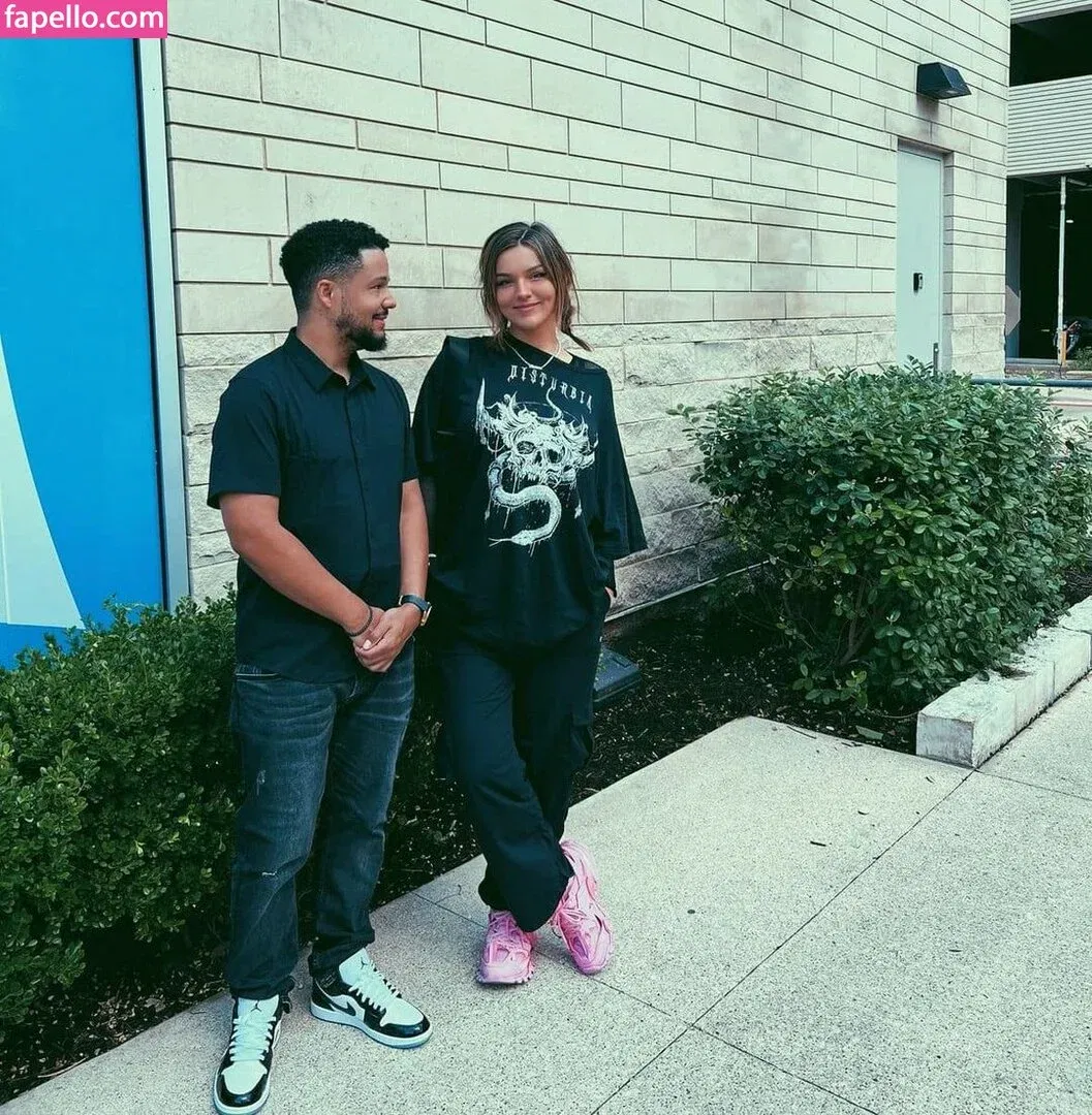 Malena Tudi Onlyfans Photo Gallery 