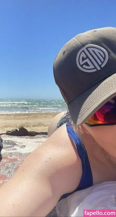 Malena Tudi Onlyfans Photo Gallery 