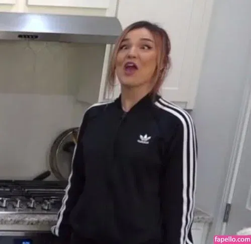 Malena Tudi Onlyfans Photo Gallery 