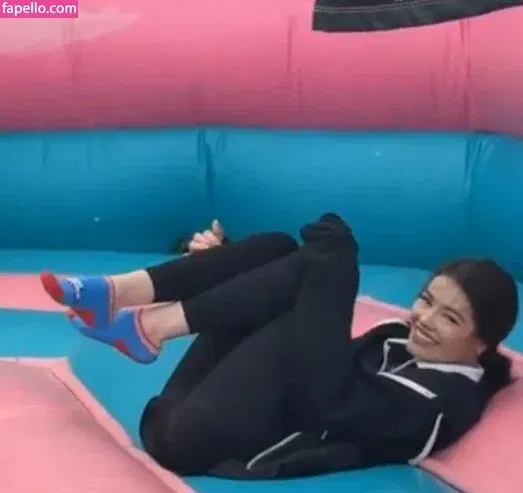 Malena Tudi Onlyfans Photo Gallery 