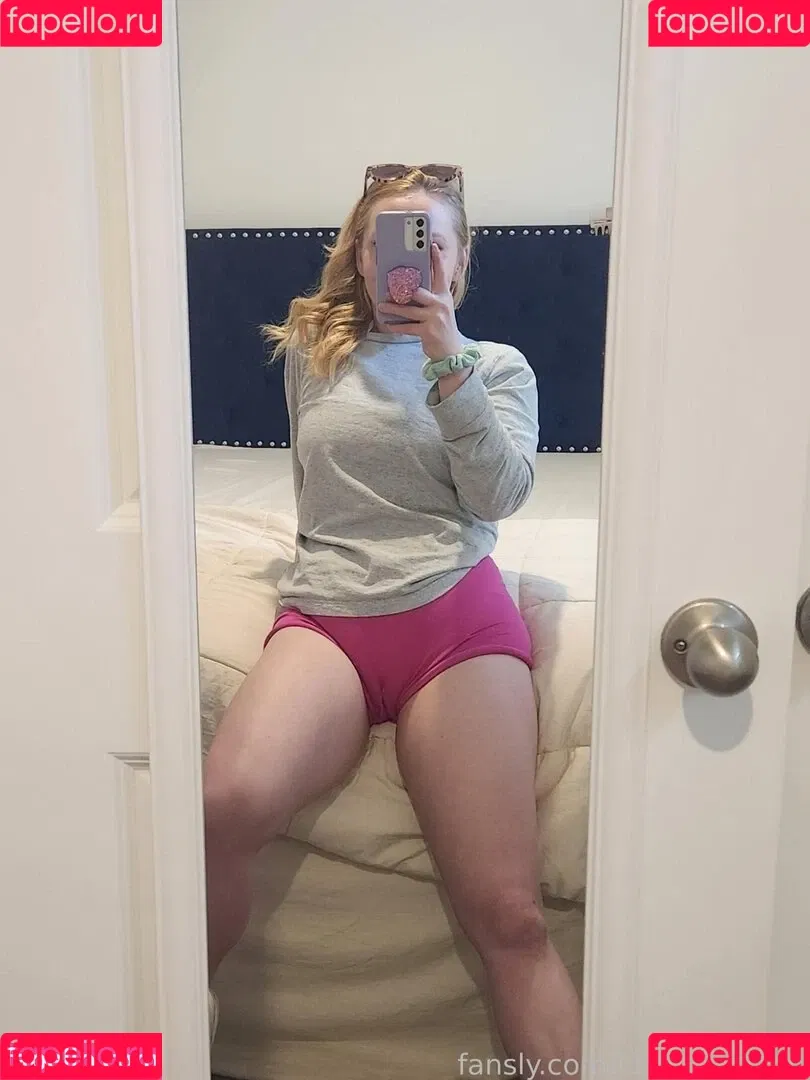 f1lthyfucktoy Onlyfans Photo Gallery 